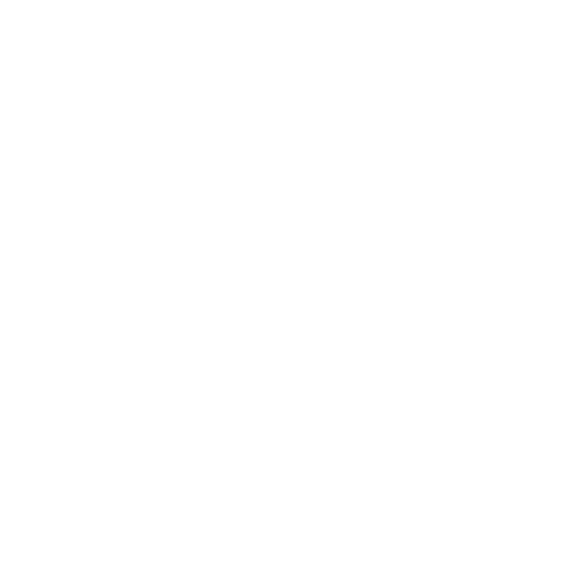 icon_dibujo