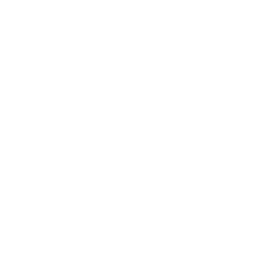 icon_limpieza