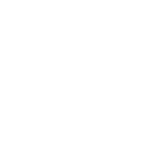 icon_pc