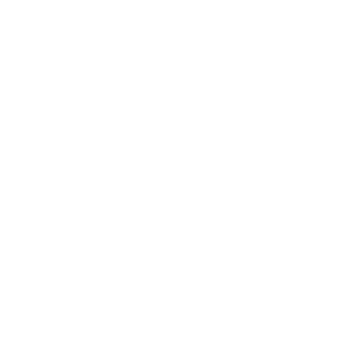 icon_responsivo