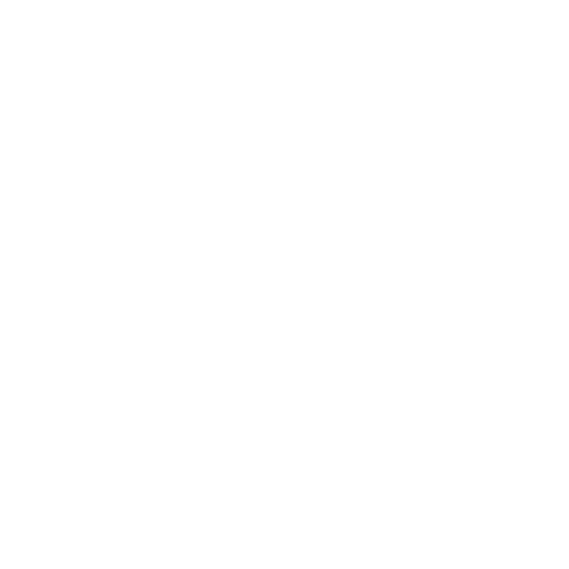 icon_virus
